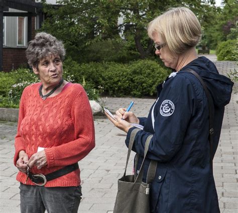  Sekigahara-slaget: En ödesdiger konfrontation mellan två arméer under Tokugawa Ieyasus ledning