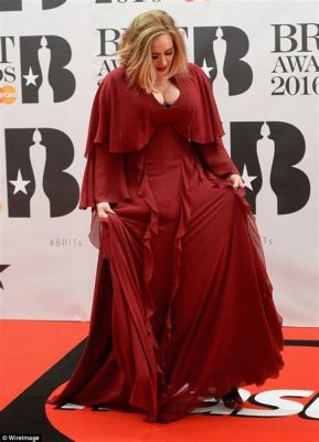 The Brit Awards 2019: A Triumphant Celebration of Musical Diversity and Adele's Unexpected Comeback