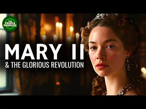 The Glorious Revolution; A Turning Point in British History, Sparked by Fears of Catholic Rule and Shifting Power Dynamics